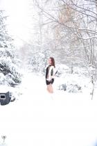 [Image: 692dedac9c367.JPG]