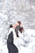 [Image: 692dedad7bcec.JPG]