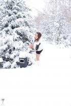 [Image: 692dedb302e9b.JPG]