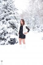 [Image: 692dedb3a8723.JPG]