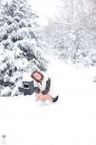 [Image: 692dedb46015e.JPG]