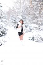 [Image: 692dedba589c0.JPG]