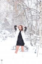 [Image: 692dedbe586fa.JPG]