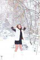 [Image: 692dedbf33d96.JPG]