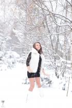 [Image: 692dedbfea722.JPG]