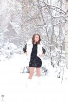 [Image: 692dedc0afd0c.JPG]