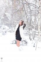 [Image: 692dedc17eb12.JPG]