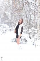 [Image: 692dedc28bedc.JPG]