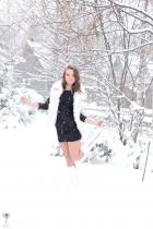 [Image: 692dedc35e284.JPG]