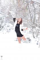 [Image: 692dedc45ae91.JPG]