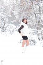 [Image: 692dedc53b8dd.JPG]