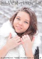 [Image: 692dedcad6ff3.jpg]