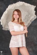 [Image: 692def011963f.JPG]