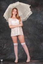 [Image: 692def024dc21.JPG]