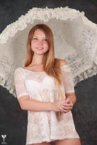 [Image: 692def0375699.JPG]