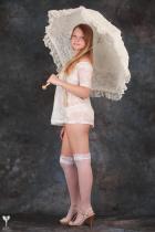 [Image: 692def04194b7.JPG]