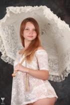 [Image: 692def05534e1.JPG]