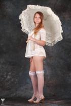 [Image: 692def05de845.JPG]