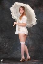 [Image: 692def06a4745.JPG]