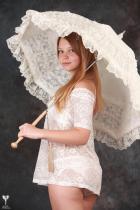 [Image: 692def09b6edd.JPG]