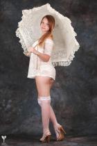 [Image: 692def0c5ed93.JPG]