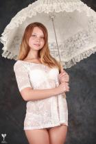 [Image: 692def0e1fa07.JPG]