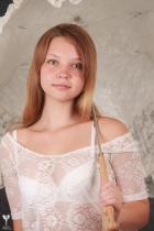 [Image: 692def1115017.JPG]