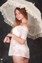 [Image: 692def151c2c1.JPG]