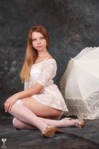 [Image: 692def24292df.JPG]