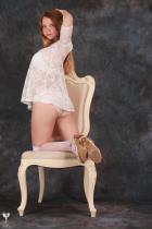 [Image: 692def40ef246.JPG]