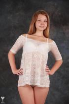 [Image: 692def6abb5dc.JPG]