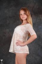 [Image: 692def6b792e6.JPG]