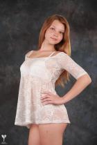 [Image: 692def6c213f2.JPG]