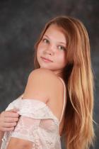 [Image: 692def72221f7.JPG]