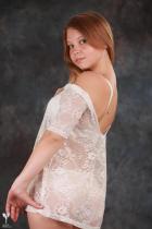 [Image: 692def72d9a07.JPG]