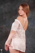 [Image: 692def7374daf.JPG]