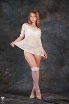 [Image: 692def77b50f1.JPG]