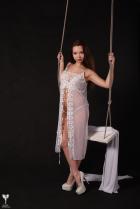 [Image: 692df879b68b9.jpg]