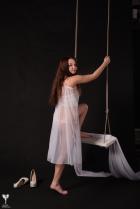 [Image: 692df880f2922.jpg]