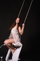 [Image: 692df8879ba71.jpg]