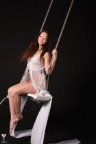 [Image: 692df8887b8bc.jpg]