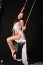 [Image: 692df88965d98.jpg]