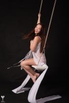 [Image: 692df88a1acb2.jpg]