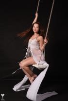 [Image: 692df88ae550d.jpg]