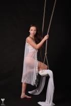 [Image: 692df88bb52b6.jpg]