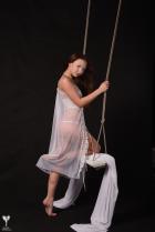 [Image: 692df88ca01ed.jpg]