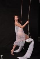 [Image: 692df88d51073.jpg]