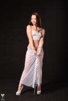 [Image: 692df8959a936.jpg]