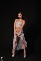 [Image: 692df89b289b0.jpg]