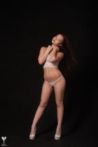 [Image: 692df89c6e774.jpg]